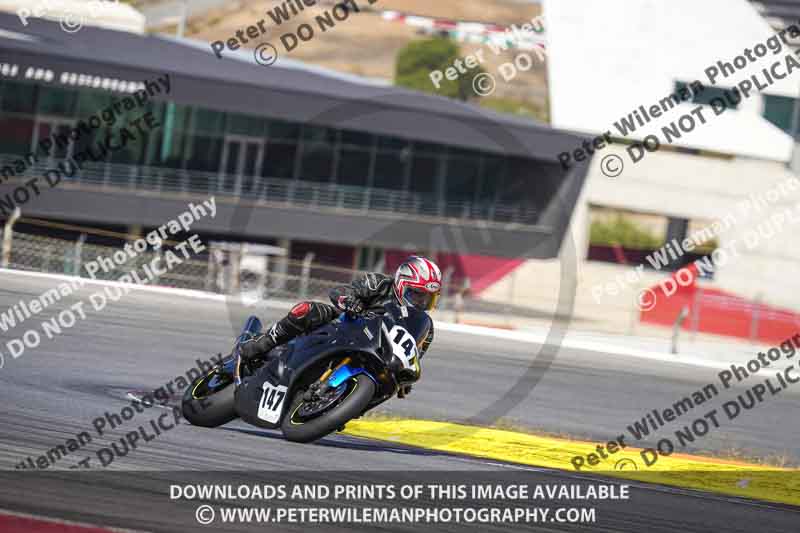 May 2023;motorbikes;no limits;peter wileman photography;portimao;portugal;trackday digital images
